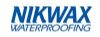 Nikwax